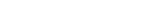Waler
